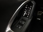 Audi Q5 S edition Competition 367PK | Pano | 21 inch | Leder dinamica | Bijrijdersscherm | Trekhaak |