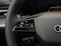 Audi Q5 S edition Competition 367PK | Pano | 21 inch | Leder dinamica | Bijrijdersscherm | Trekhaak |