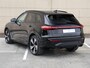Audi Q5 S edition Competition 367PK | Pano | 21 inch | Leder dinamica | Bijrijdersscherm | Trekhaak |