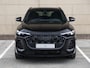 Audi Q5 S edition Competition 367PK | Pano | 21 inch | Leder dinamica | Bijrijdersscherm | Trekhaak |