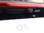 Audi Q5 S edition Competition 367PK | Pano | 21 inch | Leder dinamica | Bijrijdersscherm | Trekhaak |