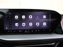 Audi Q5 S edition Competition 367PK | Pano | 21 inch | Leder dinamica | Bijrijdersscherm | Trekhaak |