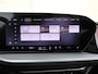 Audi Q5 S edition Competition 367PK | Pano | 21 inch | Leder dinamica | Bijrijdersscherm | Trekhaak |