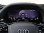 Audi Q5 S edition Competition 367PK | Pano | 21 inch | Leder dinamica | Bijrijdersscherm | Trekhaak |