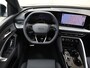 Audi Q5 S edition Competition 367PK | Pano | 21 inch | Leder dinamica | Bijrijdersscherm | Trekhaak |