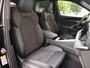 Audi Q5 S edition Competition 367PK | Pano | 21 inch | Leder dinamica | Bijrijdersscherm | Trekhaak |
