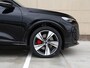 Audi Q5 S edition Competition 367PK | Pano | 21 inch | Leder dinamica | Bijrijdersscherm | Trekhaak |
