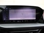 Audi Q5 S edition Competition 367PK | Pano | 21 inch | Leder dinamica | Bijrijdersscherm | Trekhaak |