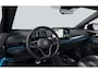 Volkswagen ID.4 Pro Limited Edition 77 kWh !!!Profiteer ook van € 2.000 inruilpremie!!!