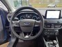 Ford Focus Wagon 1.0 EcoBoost HYBRID ACTIVE Business - CAMERA - PDC V/A - TREKHAAK - CARPLAY / ANDROID - NL AUTO - 1 EIGENAAR