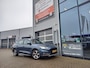 Ford Focus Wagon 1.0 EcoBoost HYBRID ACTIVE Business - CAMERA - PDC V/A - TREKHAAK - CARPLAY / ANDROID - NL AUTO - 1 EIGENAAR
