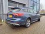 Ford Focus Wagon 1.0 EcoBoost HYBRID ACTIVE Business - CAMERA - PDC V/A - TREKHAAK - CARPLAY / ANDROID - NL AUTO - 1 EIGENAAR