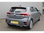Kia Rio 1.0 T-GDi 100PK MHEV GT-Line Navigatie/Camera/Winter-pack/Carplay-android/Keyfree