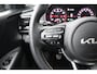 Kia Rio 1.0 T-GDi 100PK MHEV GT-Line Navigatie/Camera/Winter-pack/Carplay-android/Keyfree