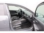 Kia Rio 1.0 T-GDi 100PK MHEV GT-Line Navigatie/Camera/Winter-pack/Carplay-android/Keyfree