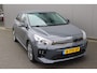 Kia Rio 1.0 T-GDi 100PK MHEV GT-Line Navigatie/Camera/Winter-pack/Carplay-android/Keyfree