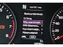 Kia Rio 1.0 T-GDi 100PK MHEV GT-Line Navigatie/Camera/Winter-pack/Carplay-android/Keyfree