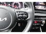 Kia Rio 1.0 T-GDi 100PK MHEV GT-Line Navigatie/Camera/Winter-pack/Carplay-android/Keyfree