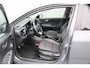 Kia Rio 1.0 T-GDi 100PK MHEV GT-Line Navigatie/Camera/Winter-pack/Carplay-android/Keyfree
