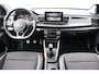 Kia Rio 1.0 T-GDi 100PK MHEV GT-Line Navigatie/Camera/Winter-pack/Carplay-android/Keyfree