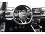 Kia Rio 1.0 T-GDi 100PK MHEV GT-Line Navigatie/Camera/Winter-pack/Carplay-android/Keyfree