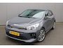 Kia Rio 1.0 T-GDi 100PK MHEV GT-Line Navigatie/Camera/Winter-pack/Carplay-android/Keyfree