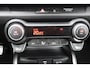 Kia Rio 1.0 T-GDi 100PK MHEV GT-Line Navigatie/Camera/Winter-pack/Carplay-android/Keyfree