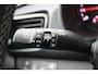 Kia Rio 1.0 T-GDi 100PK MHEV GT-Line Navigatie/Camera/Winter-pack/Carplay-android/Keyfree