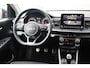 Kia Rio 1.0 T-GDi 100PK MHEV GT-Line Navigatie/Camera/Winter-pack/Carplay-android/Keyfree