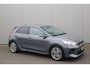Kia Rio 1.0 T-GDi 100PK MHEV GT-Line Navigatie/Camera/Winter-pack/Carplay-android/Keyfree