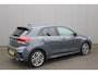 Kia Rio 1.0 T-GDi 100PK MHEV GT-Line Navigatie/Camera/Winter-pack/Carplay-android/Keyfree