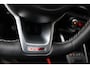 Kia Rio 1.0 T-GDi 100PK MHEV GT-Line Navigatie/Camera/Winter-pack/Carplay-android/Keyfree