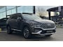 Hyundai Santa Fe 1.6 T-GDI PHEV 7p | Pano | Leer | HUD | Camera