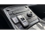 Hyundai Santa Fe 1.6 T-GDI PHEV 7p | Pano | Leer | HUD | Camera