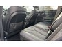 Hyundai Santa Fe 1.6 T-GDI PHEV 7p | Pano | Leer | HUD | Camera