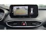 Hyundai Santa Fe 1.6 T-GDI PHEV 7p | Pano | Leer | HUD | Camera