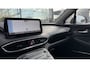 Hyundai Santa Fe 1.6 T-GDI PHEV 7p | Pano | Leer | HUD | Camera