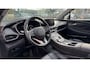 Hyundai Santa Fe 1.6 T-GDI PHEV 7p | Pano | Leer | HUD | Camera