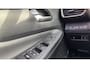 Hyundai Santa Fe 1.6 T-GDI PHEV 7p | Pano | Leer | HUD | Camera
