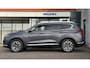 Hyundai Santa Fe 1.6 T-GDI PHEV 7p | Pano | Leer | HUD | Camera