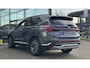 Hyundai Santa Fe 1.6 T-GDI PHEV 7p | Pano | Leer | HUD | Camera