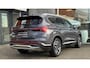 Hyundai Santa Fe 1.6 T-GDI PHEV 7p | Pano | Leer | HUD | Camera