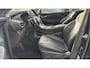 Hyundai Santa Fe 1.6 T-GDI PHEV 7p | Pano | Leer | HUD | Camera