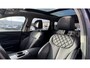 Hyundai Santa Fe 1.6 T-GDI PHEV 7p | Pano | Leer | HUD | Camera