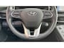 Hyundai Santa Fe 1.6 T-GDI PHEV 7p | Pano | Leer | HUD | Camera