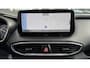 Hyundai Santa Fe 1.6 T-GDI PHEV 7p | Pano | Leer | HUD | Camera