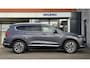 Hyundai Santa Fe 1.6 T-GDI PHEV 7p | Pano | Leer | HUD | Camera