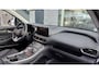 Hyundai Santa Fe 1.6 T-GDI PHEV 7p | Pano | Leer | HUD | Camera