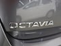 Skoda Octavia Combi 1.0 e-TSI Business Edition | Trekhaak | Navigatie | Climate Control | Stoelverwarming | Elektr. Achterklep |