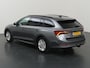 Skoda Octavia Combi 1.0 e-TSI Business Edition | Trekhaak | Navigatie | Climate Control | Stoelverwarming | Elektr. Achterklep |